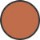BURNT UMBER - תוספת ₪1,165.00