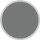 STRUCTURE GREY - תוספת ₪1,165.00