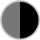 OCAN GREY - תוספת ₪1,165.00
