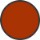 BURNT UMBER - תוספת ₪1,723.00