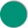 ORGANIC GREEN - תוספת ₪1,723.00