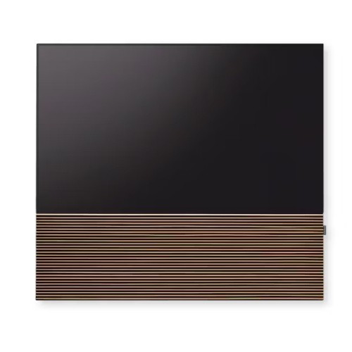 MAHOGANY