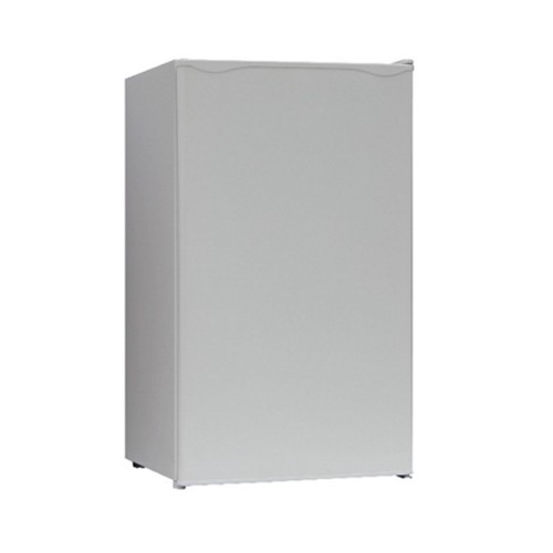 זכוכית לבנה PR90GW