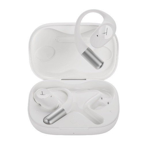 לבן AMIRON 200 WHITE
