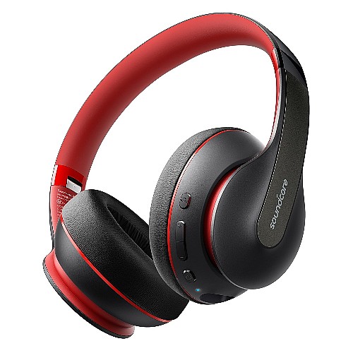 ������� �������� ���� ANKER ���� ��� SOUNDCORE LIFE Q10OE