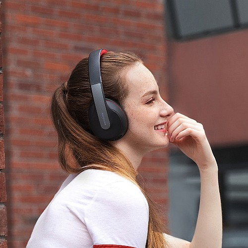 ������� �������� ���� ANKER ���� ��� SOUNDCORE LIFE Q10OE