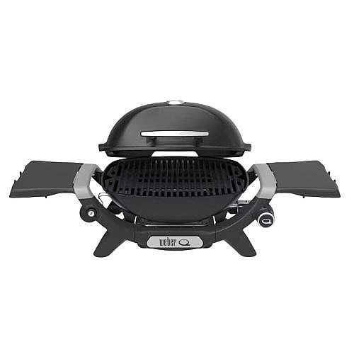 ���� �� WEBER ���� ��� Q1200N 1501070