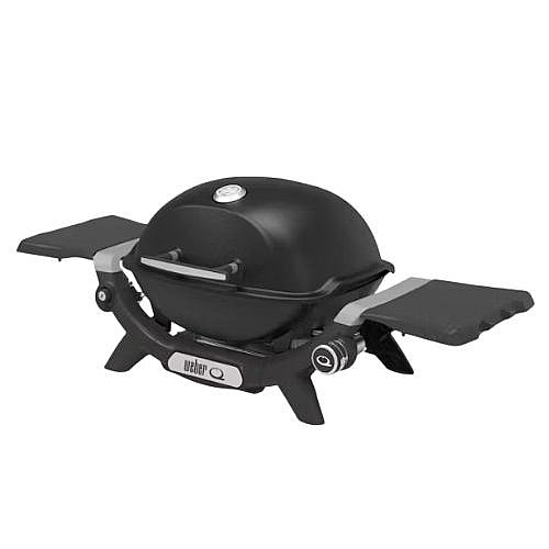 ���� �� WEBER ���� ��� Q1200N 1501070