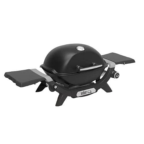 ���� �� WEBER ���� ��� Q1200N 1501070