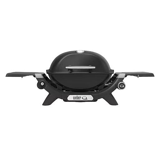 ���� �� WEBER ���� ��� Q1200N 1501070