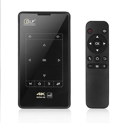 ���� ���� ���� 4K �������� ���� ECO ��� ��� Q12