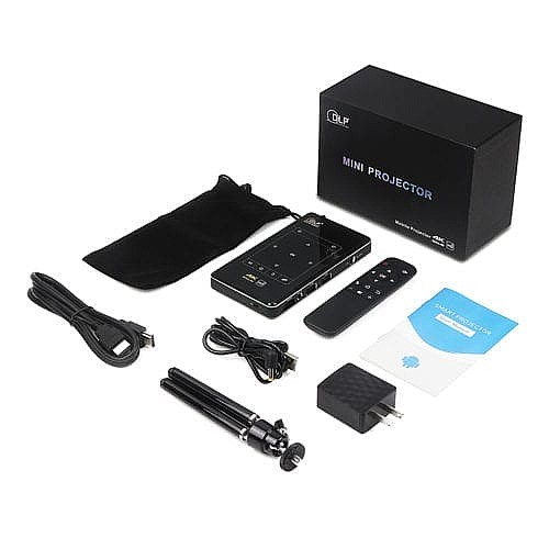 ���� ���� ���� 4K �������� ���� ECO ��� ��� Q12
