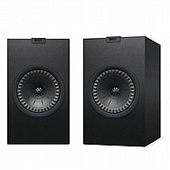 ������� ������ ���� KEF ��� Q150 ������� ������ ���� KEF ��� Q150