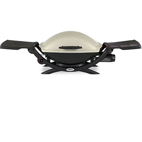 ���� �� ��� ���� ���� WEBER ���� ��� Q2000