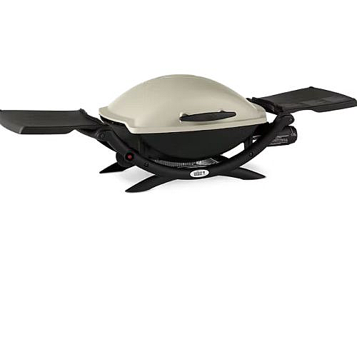 ���� �� ��� ���� ���� WEBER ���� ��� Q2000