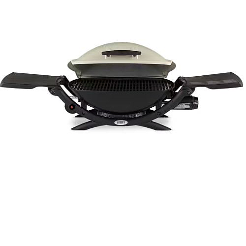 ���� �� ��� ���� ���� WEBER ���� ��� Q2000