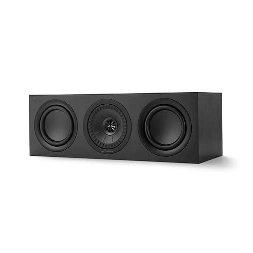 ����� ���� ���� KEF ��� ��� Q250C