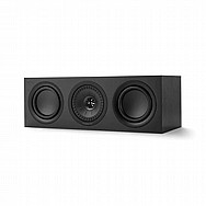 ����� ���� ���� KEF ��� ��� Q250C ����� ���� ���� KEF ��� ��� Q250C