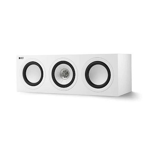 ����� ���� ���� KEF ��� ��� Q250C
