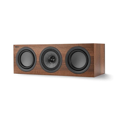 ����� ���� ���� KEF ��� ��� Q250C