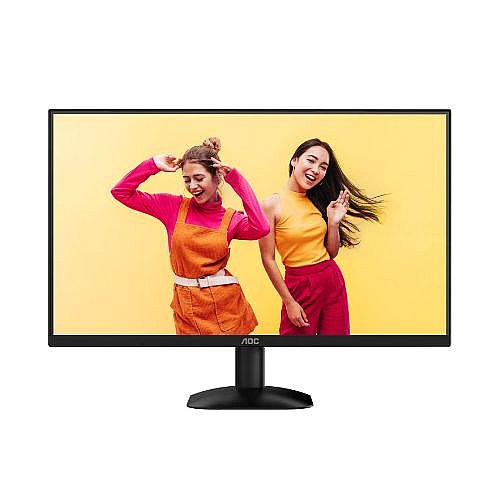 ��� ���� "27 AOC ��� �� �� ��� Q27B35E