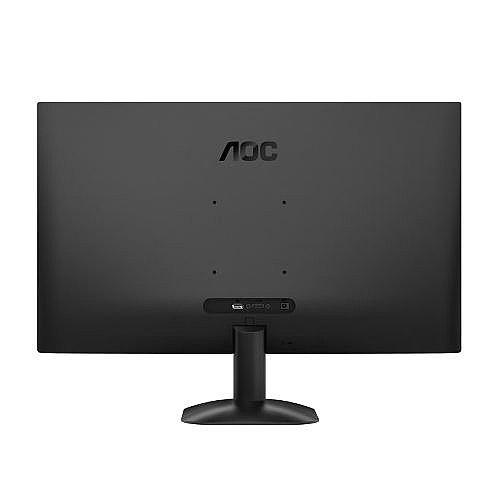 ��� ���� "27 AOC ��� �� �� ��� Q27B35E