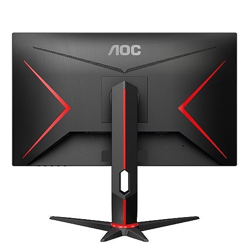 ��� ���� ������� "27 ���� AOC ��� �� �� ��� Q27G2S-EU/00