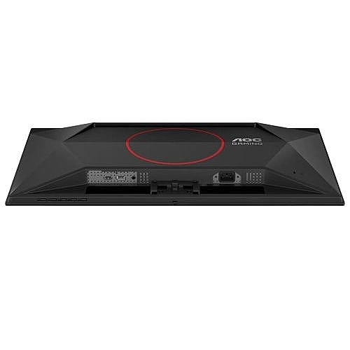 ��� ���� ������� "27 AOC ��� �� �� ��� Q27G41ZDF