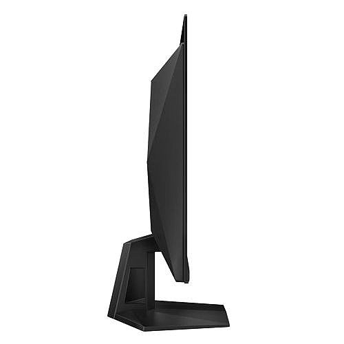 ��� ���� ������� "27 AOC ��� �� �� ��� Q27G41ZDF