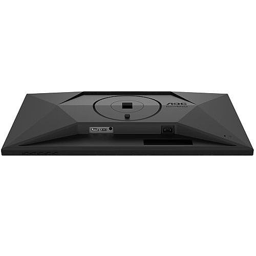 ��� ���� ������� "27 AOC ��� �� �� ��� Q27G4XF