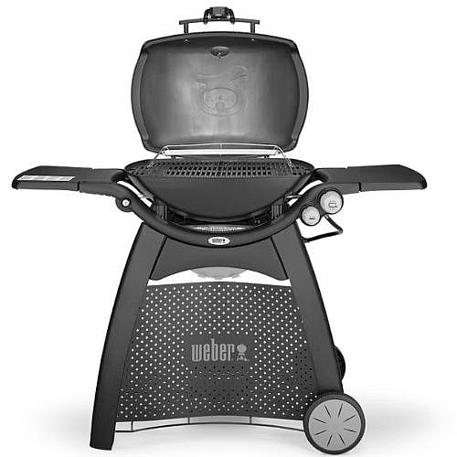 ���� �� Q3200 ���� WEBER ���� ��� 57010093