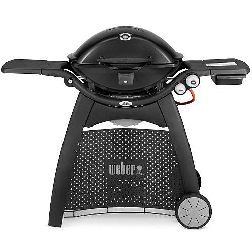 ���� �� Q3200 ���� WEBER ���� ��� 57010093
