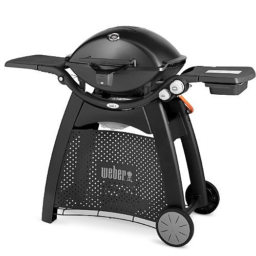 ���� �� Q3200 ���� WEBER ���� ��� 57010093