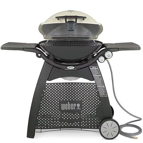 ���� �� Q3200 ���� WEBER ���� ��� 57010093