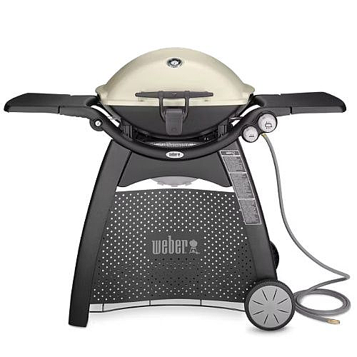 ���� �� Q3200 ���� WEBER ���� ��� 57010093