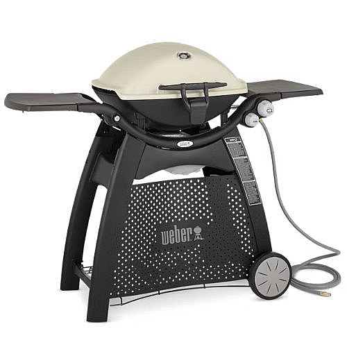 ���� �� Q3200 ���� WEBER ���� ��� 57010093