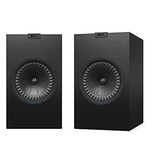 ������� ������ ���� KEF ��� Q350