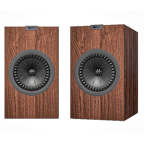 ������� ������ ���� KEF ��� Q350