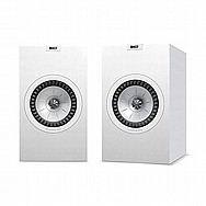 ������� ������ ���� KEF ��� Q350 ������� ������ ���� KEF ��� Q350