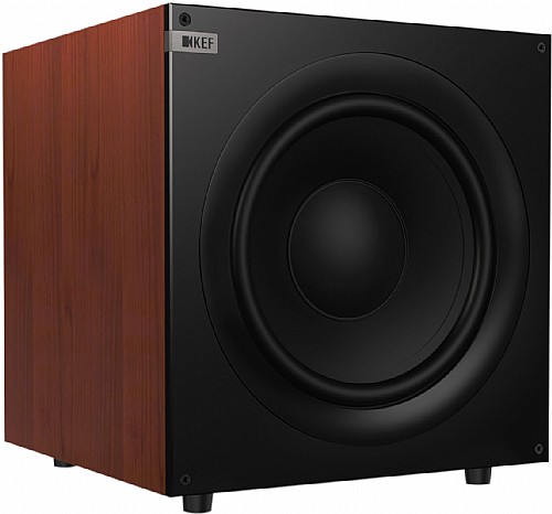 ������� ���� KEF ���� Q ��� Q400B