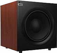 סאבוופר מבית KEF סדרה Q דגם Q400B סאבוופר מבית KEF סדרה Q דגם Q400B