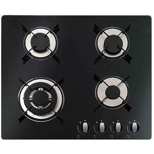 ������ �� 63 �"� ���� MIDEA ��� Q402GFE