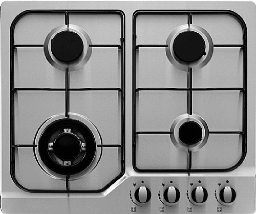 ������ �� 4 ����� ���� MIDEA ����� ��� Q402SFD