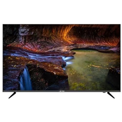 �������� ���� "50 VEGA 4K ���� ��� Q50B71C-S