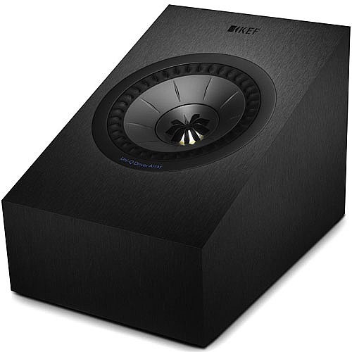 ��� ������� ����� ATMOS KEF ��� Q50A