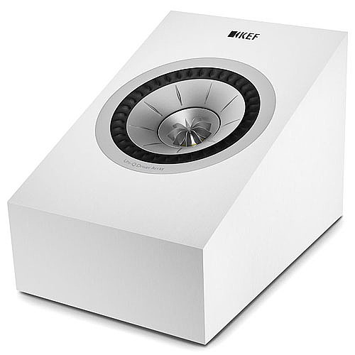 ��� ������� ����� ATMOS KEF ��� Q50A