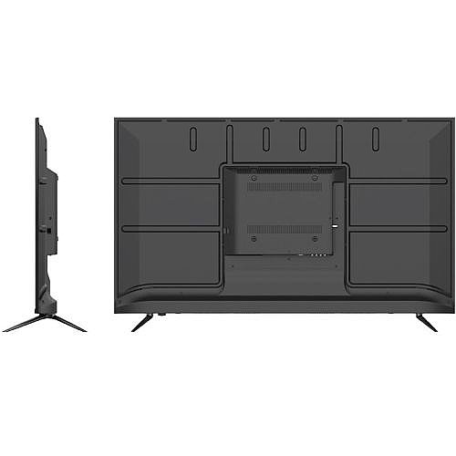 �������� ���� "55 VEGA 4K ���� ��� Q55B71C