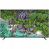טלוויזיה חכמה "55 VEGA 4K ווגה דגם Q55B71C טלוויזיה חכמה "55 VEGA 4K ווגה דגם Q55B71C