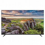 טלוויזיה חכמה "55 VEGA 4K ווגה דגם Q55C71C טלוויזיה חכמה "55 VEGA 4K ווגה דגם Q55C71C