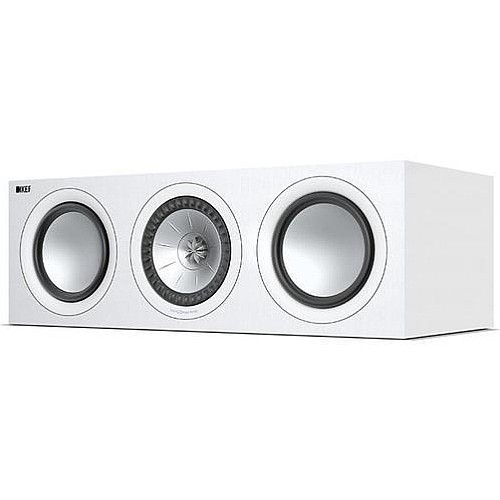 ����� ���� ���� KEF ��� Q650C